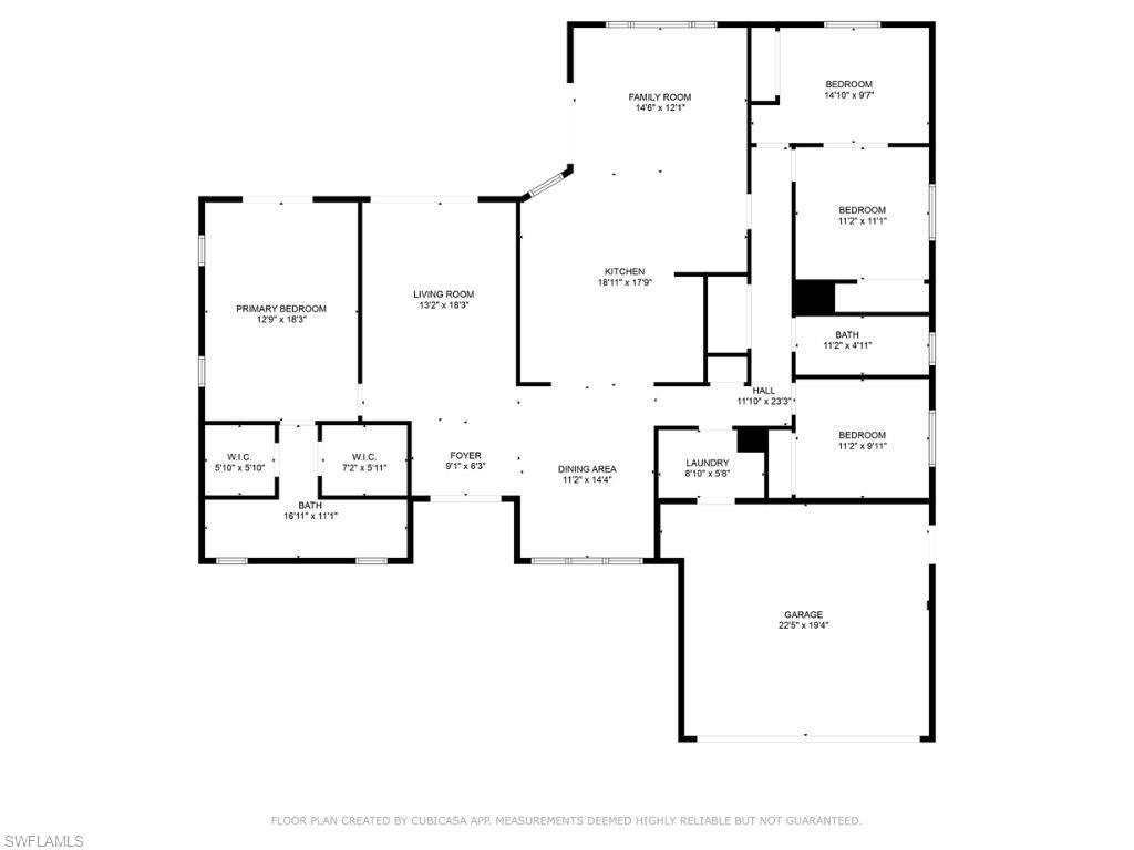 10274 Boca CIR