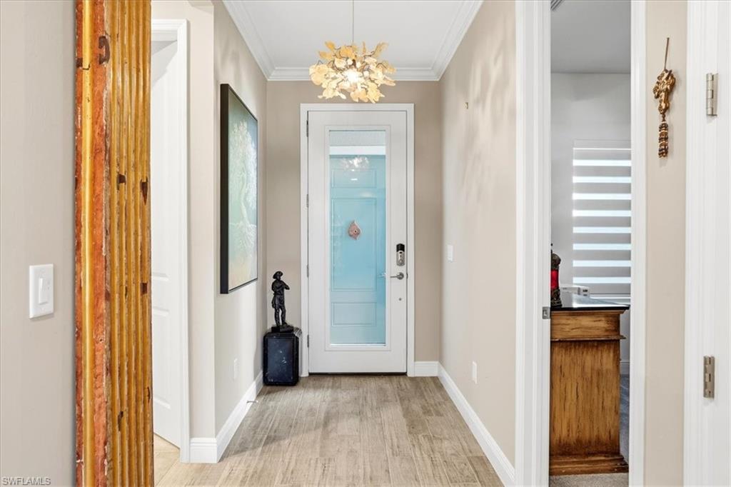 2318 Marquesa CIR