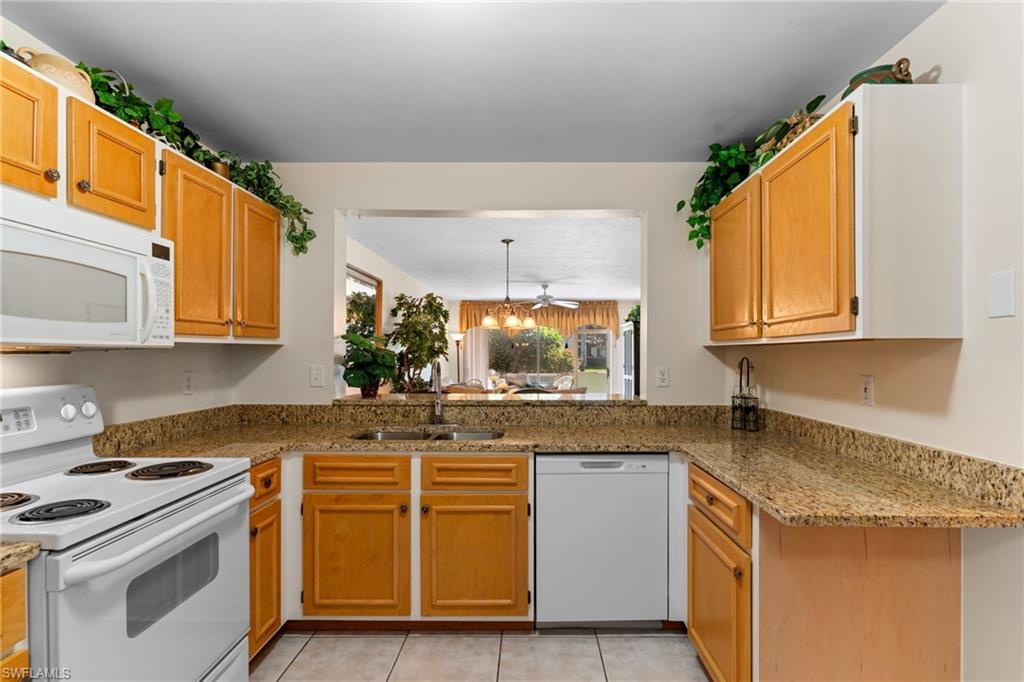 776 Landover CIR 104