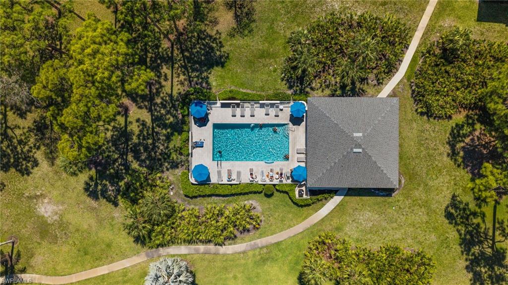 776 Landover CIR 104
