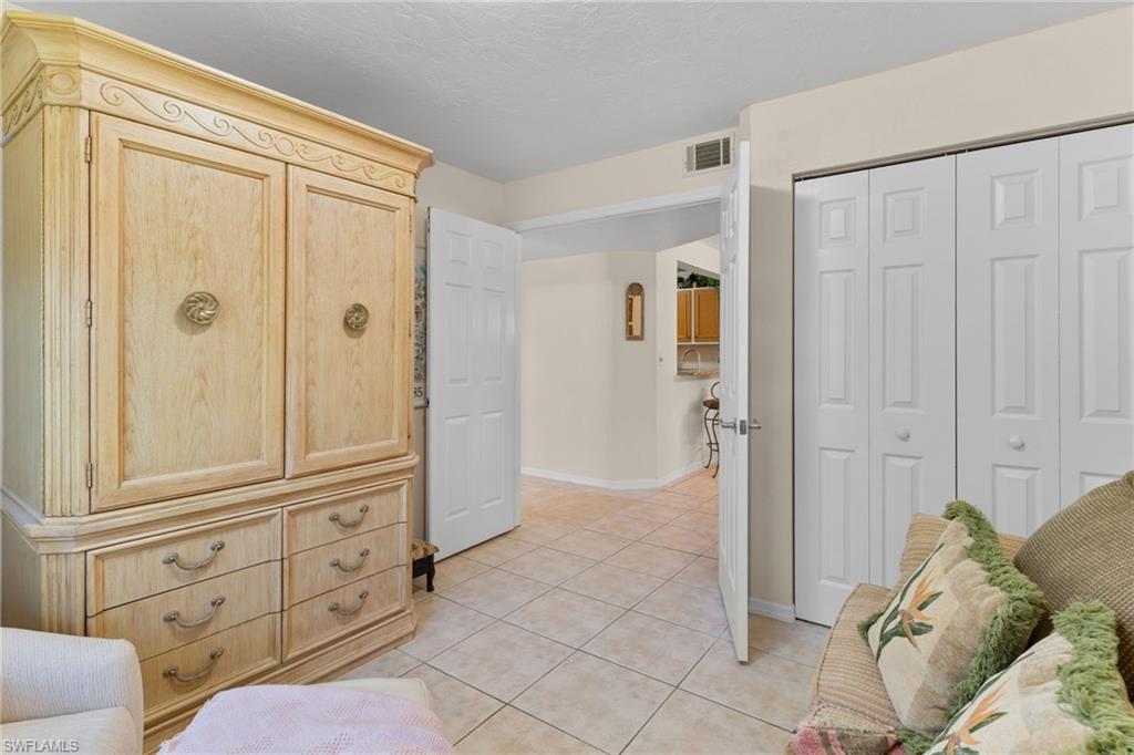 776 Landover CIR 104
