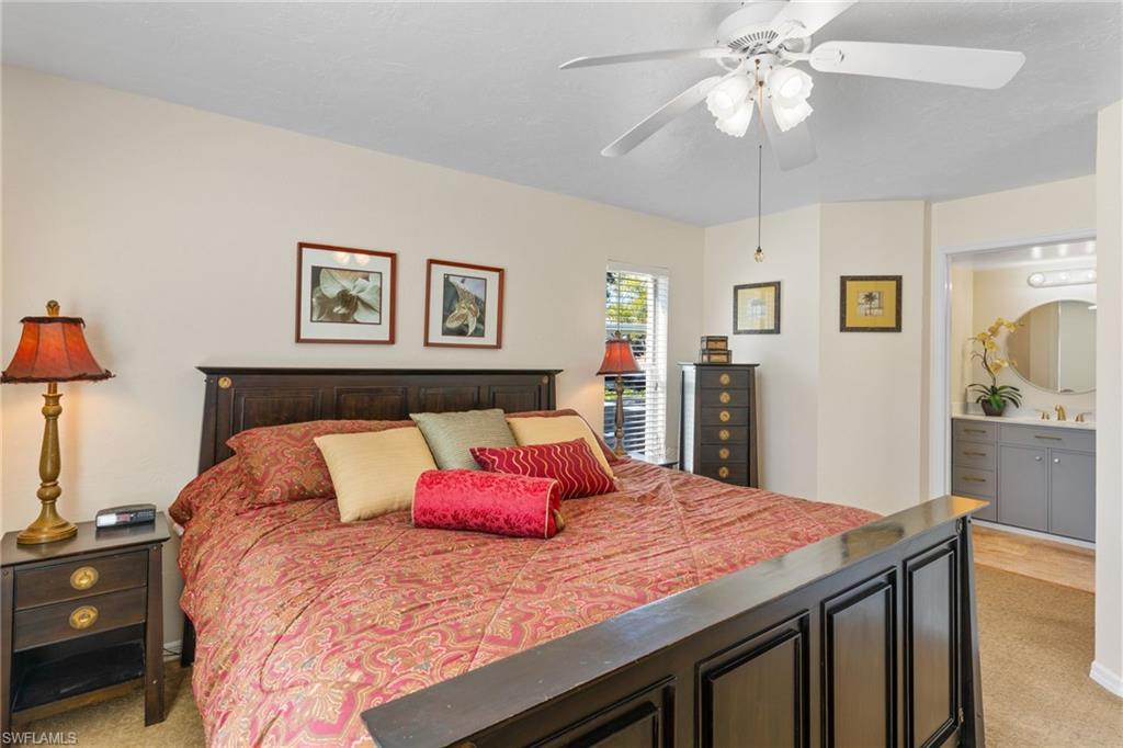 776 Landover CIR 104