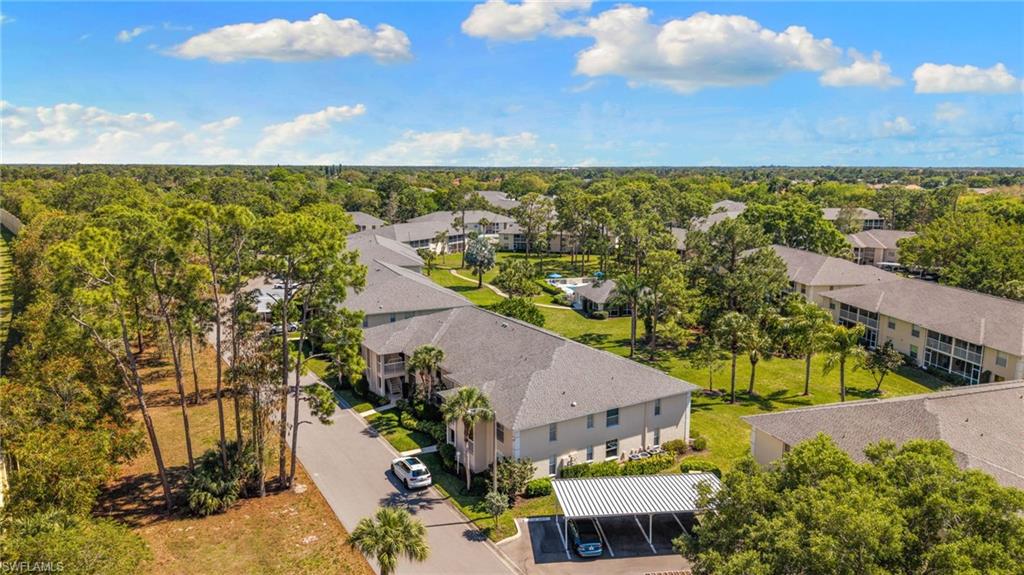 776 Landover CIR 104