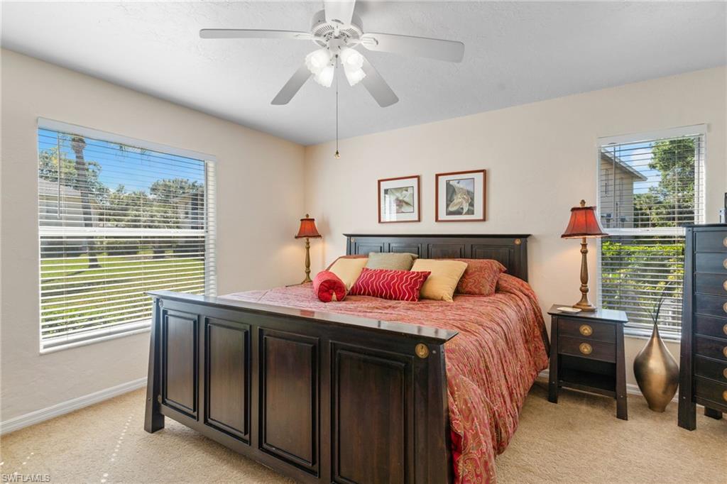 776 Landover CIR 104