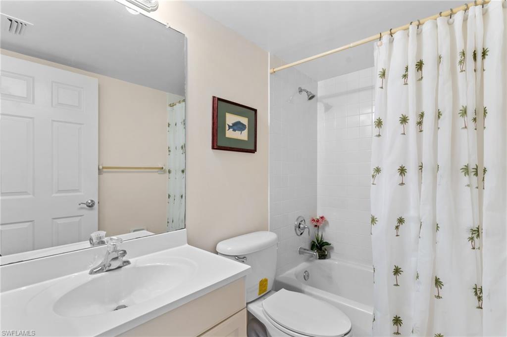 776 Landover CIR 104