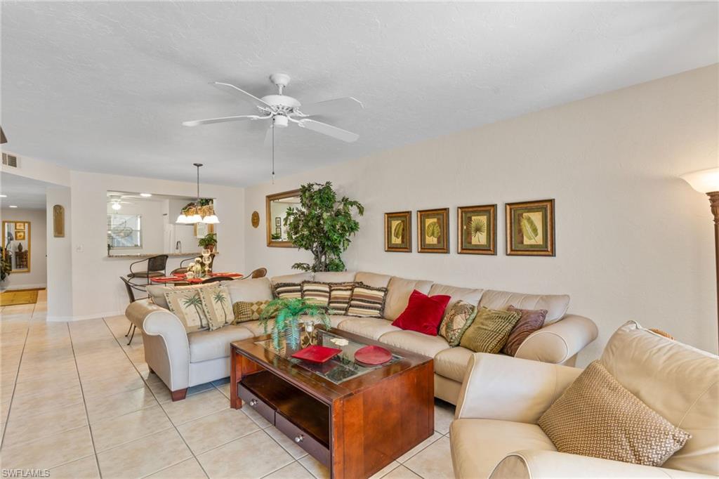 776 Landover CIR 104