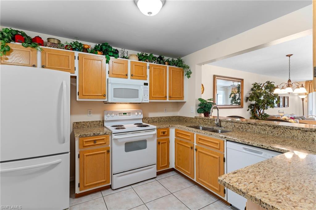 776 Landover CIR 104