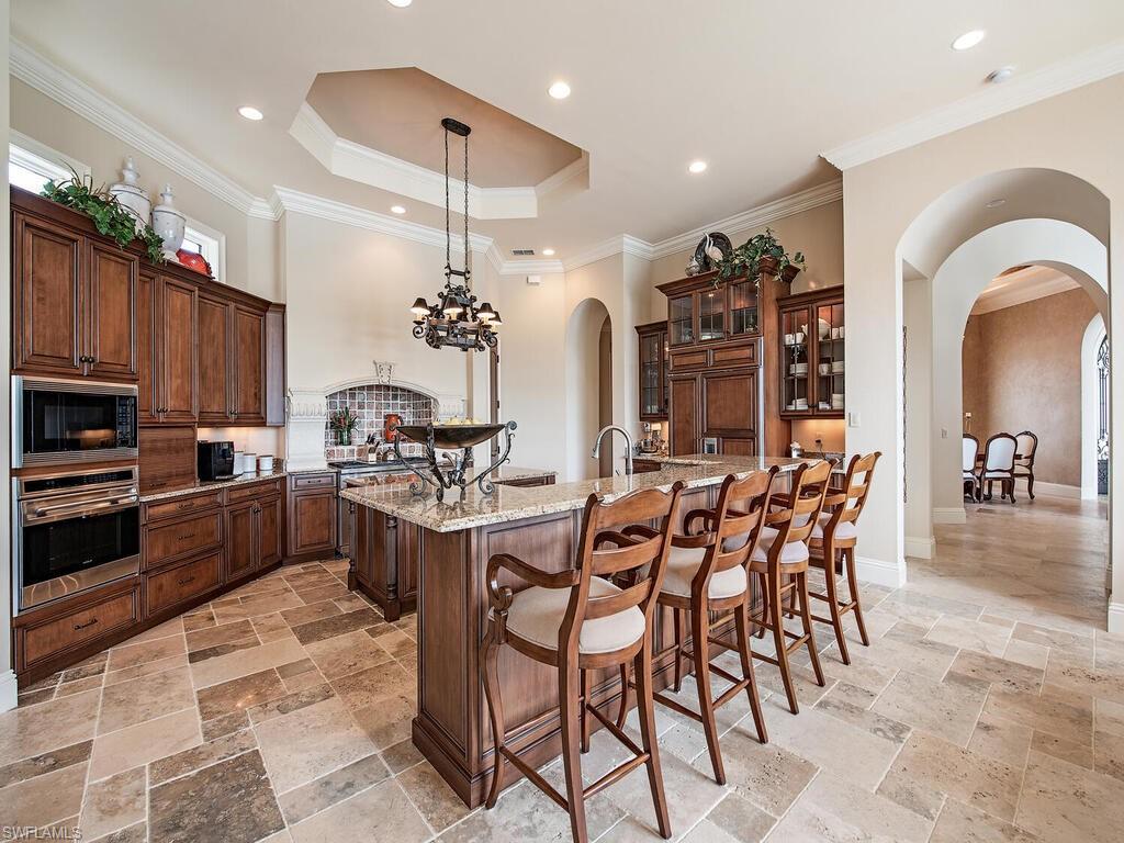 23850 Messina CT