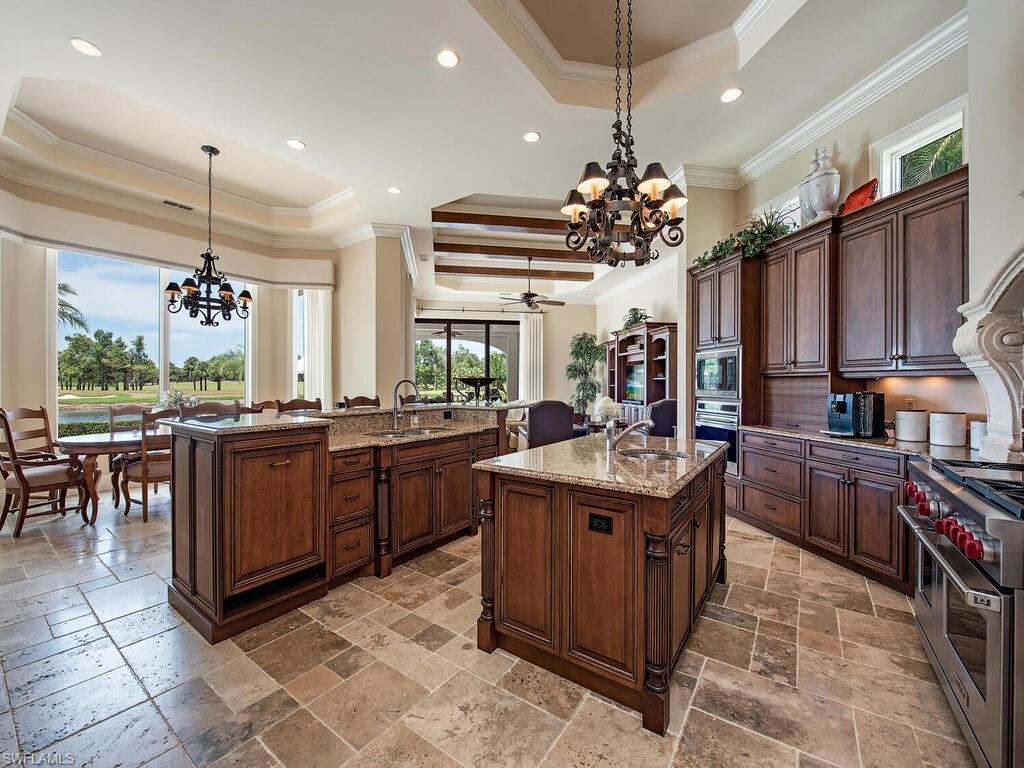 23850 Messina CT