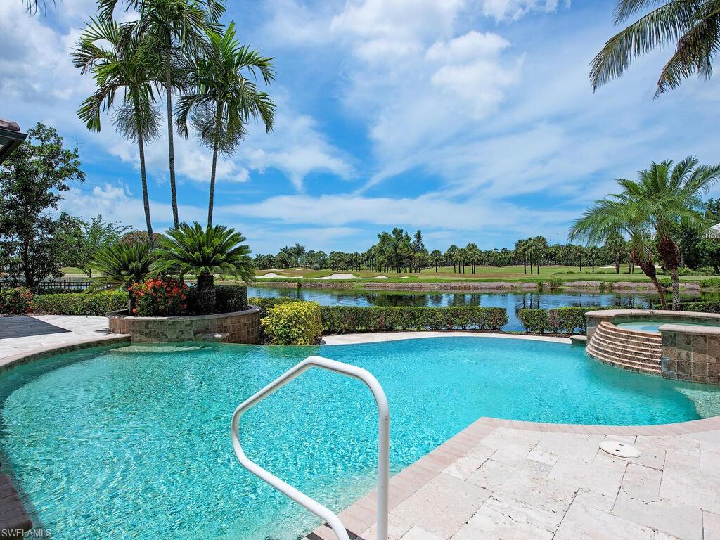 23850 Messina CT
