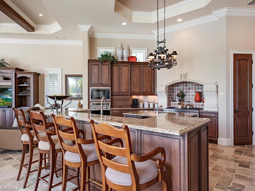 23850 Messina CT