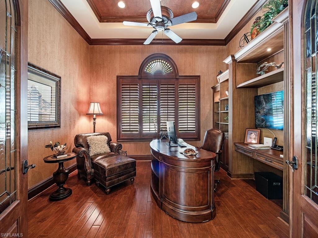 23850 Messina CT