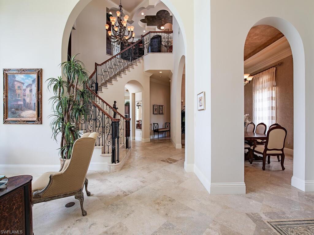 23850 Messina CT