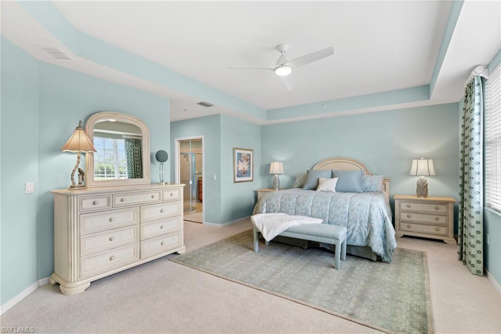 1595 Winding Oaks WAY 103