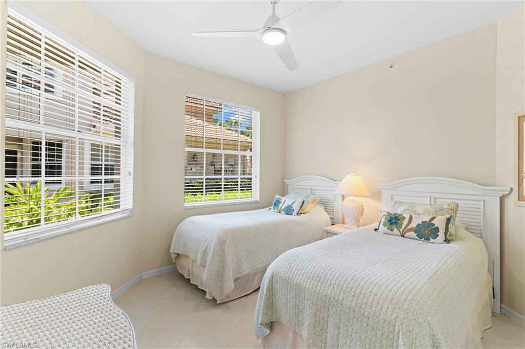1595 Winding Oaks WAY 103