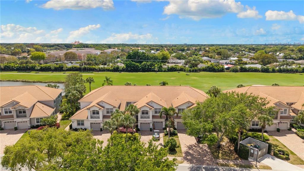 1595 Winding Oaks WAY 103