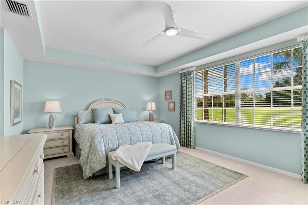 1595 Winding Oaks WAY 103