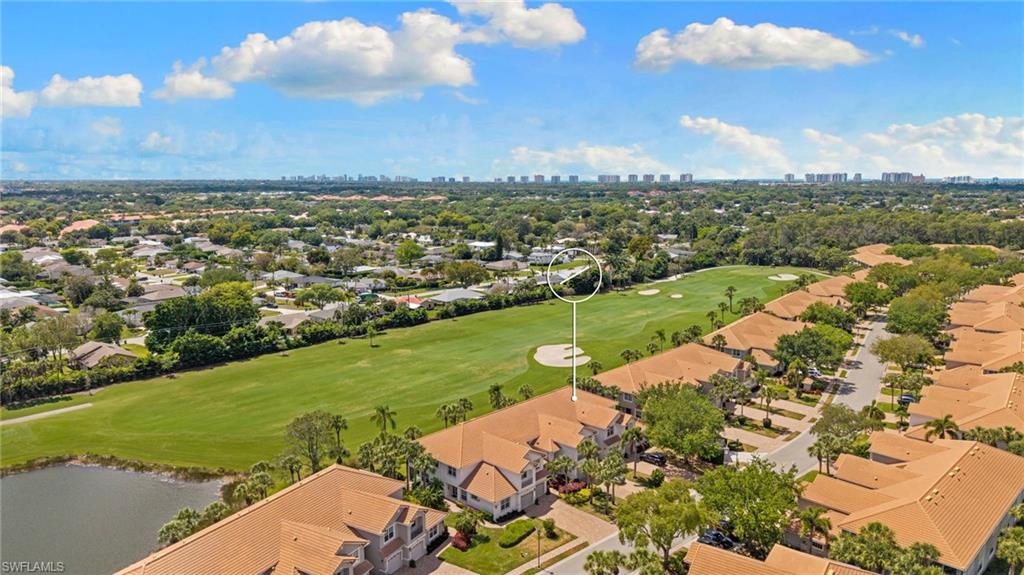 1595 Winding Oaks WAY 103