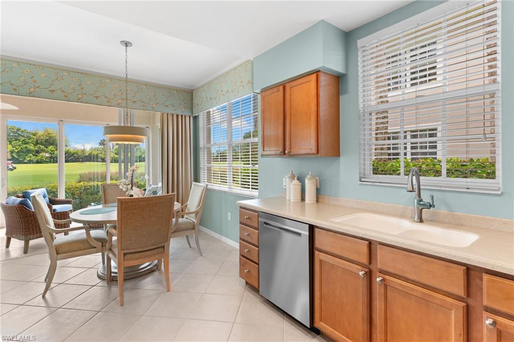 1595 Winding Oaks WAY 103
