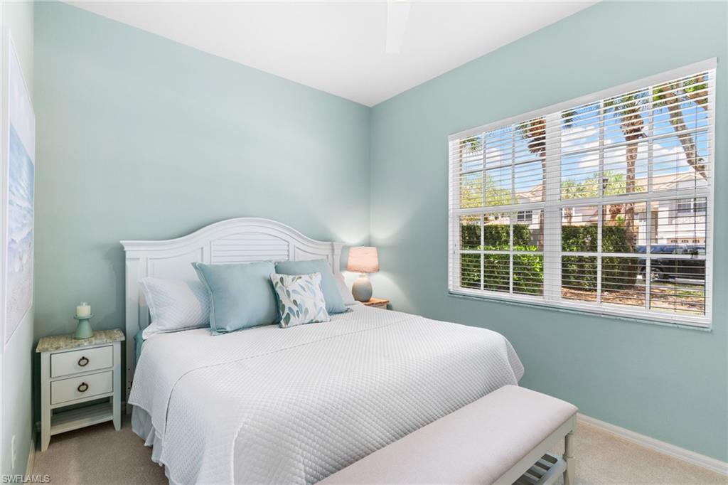1595 Winding Oaks WAY 103