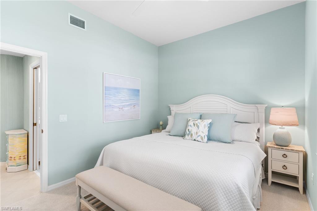 1595 Winding Oaks WAY 103