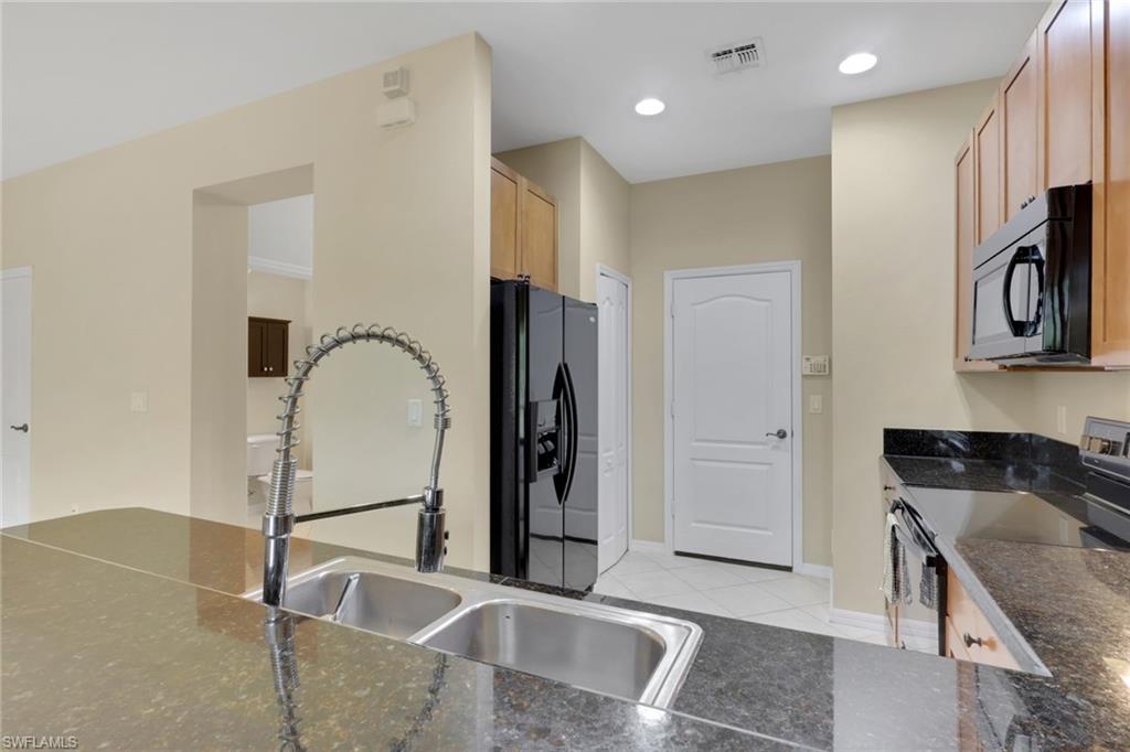 10260 Olivewood WAY 58