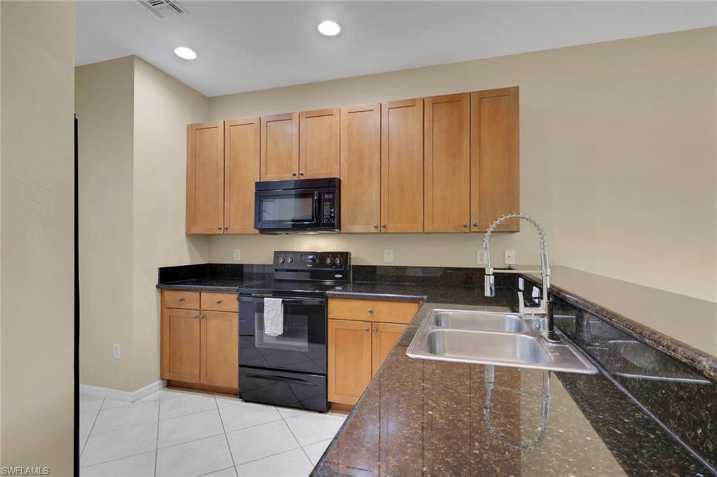 10260 Olivewood WAY 58