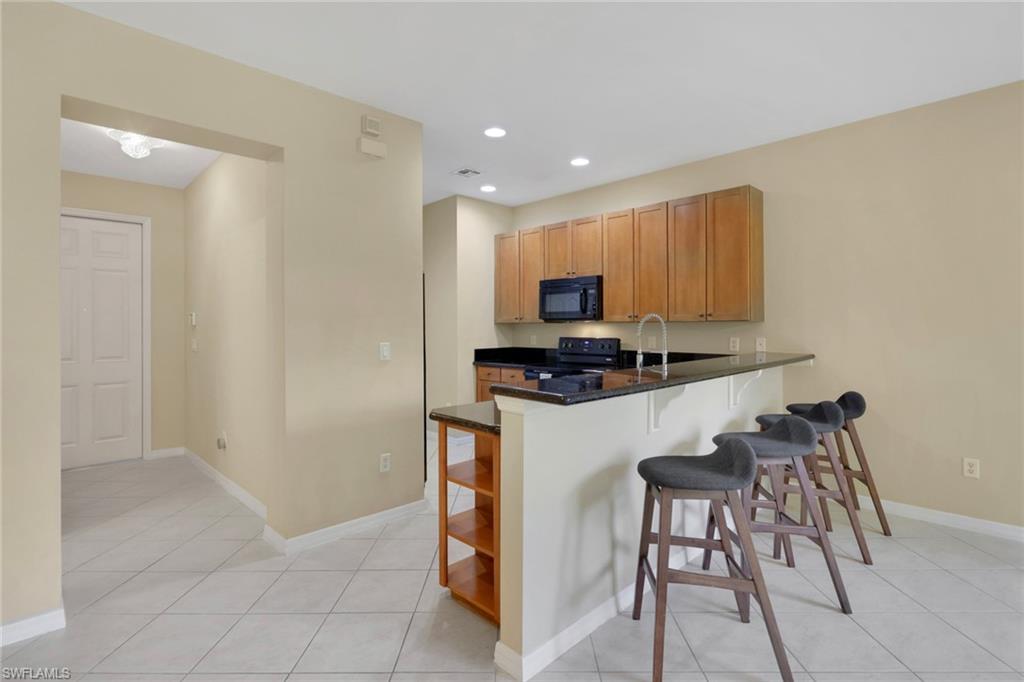 10260 Olivewood WAY 58