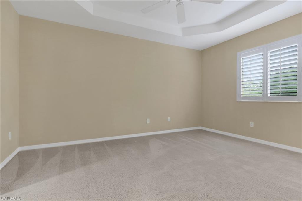 10260 Olivewood WAY 58