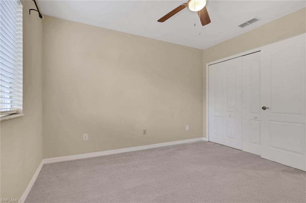 10260 Olivewood WAY 58