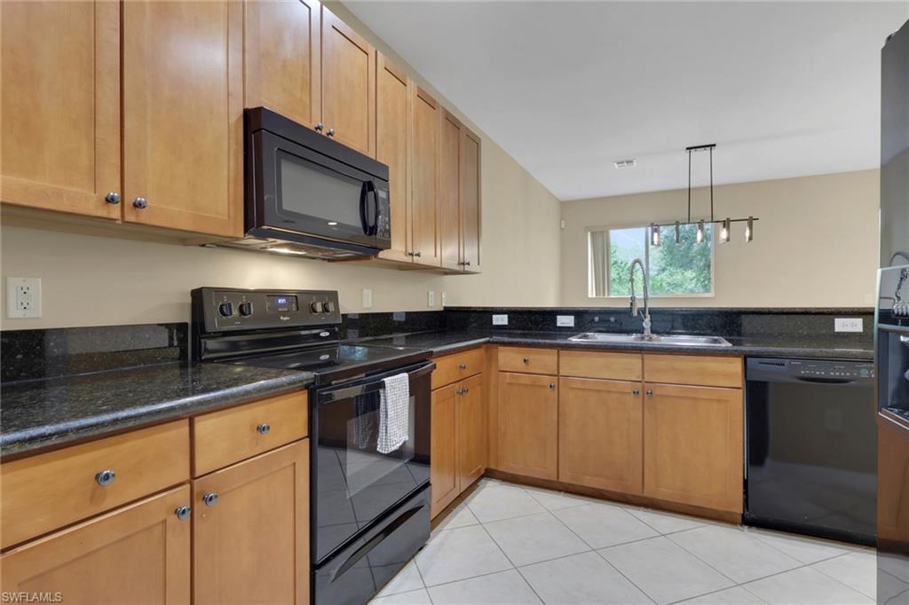 10260 Olivewood WAY 58