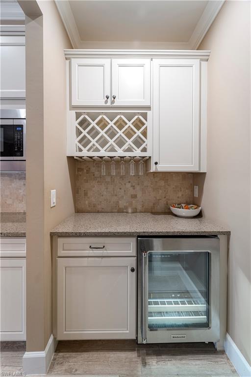 9418 Greyhawk TRL