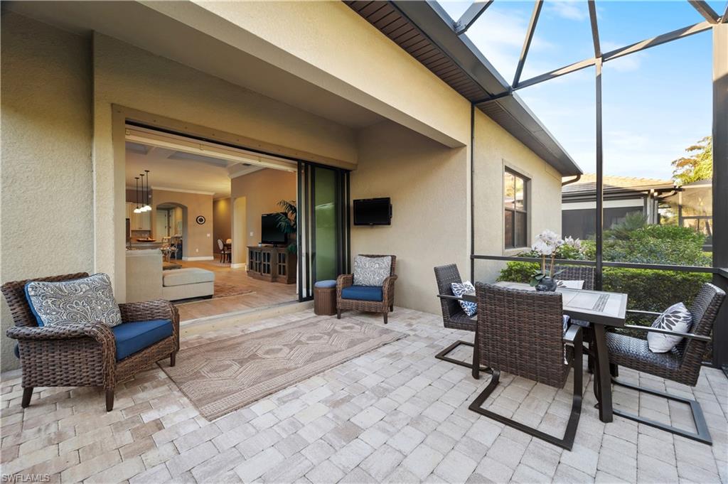 9418 Greyhawk TRL