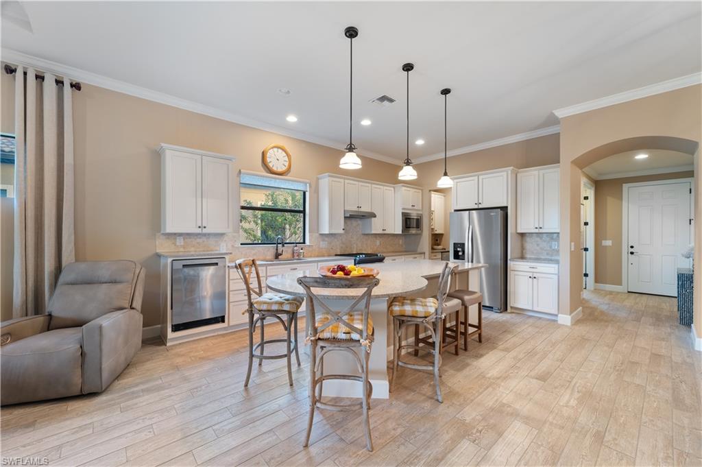 9418 Greyhawk TRL