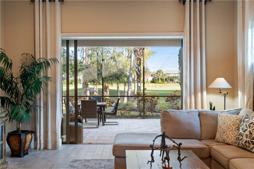 9418 Greyhawk TRL