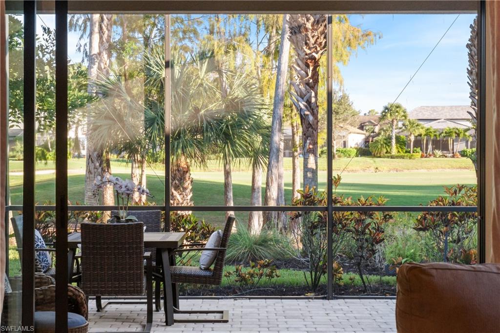 9418 Greyhawk TRL