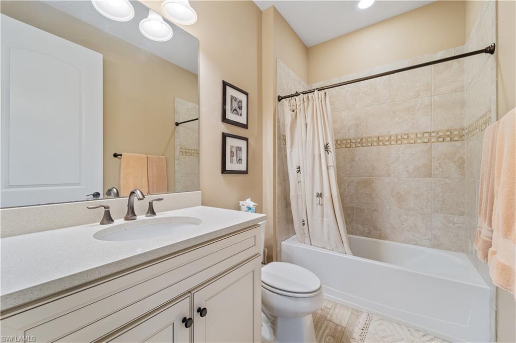 9418 Greyhawk TRL
