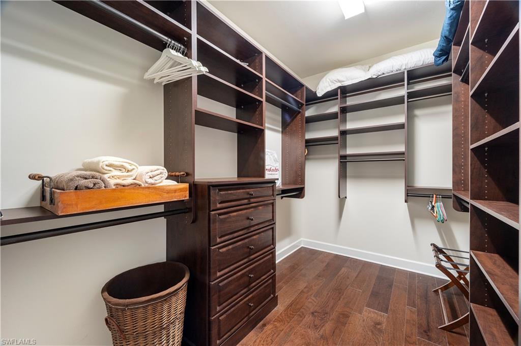 9418 Greyhawk TRL