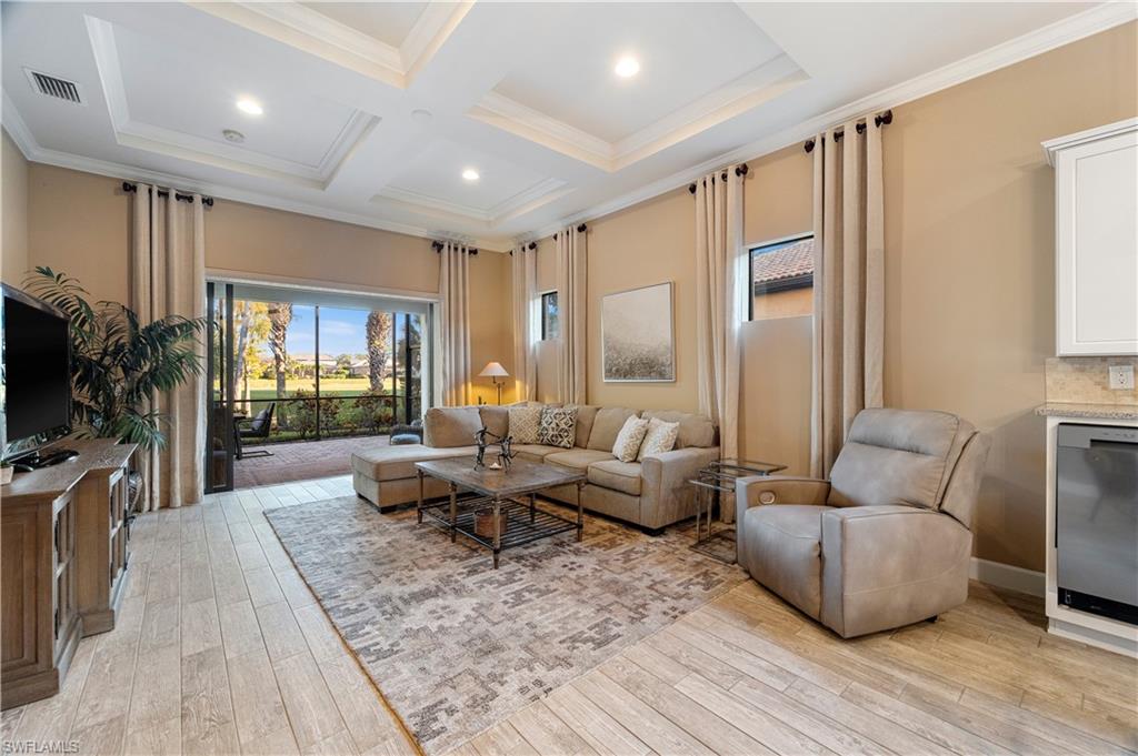 9418 Greyhawk TRL