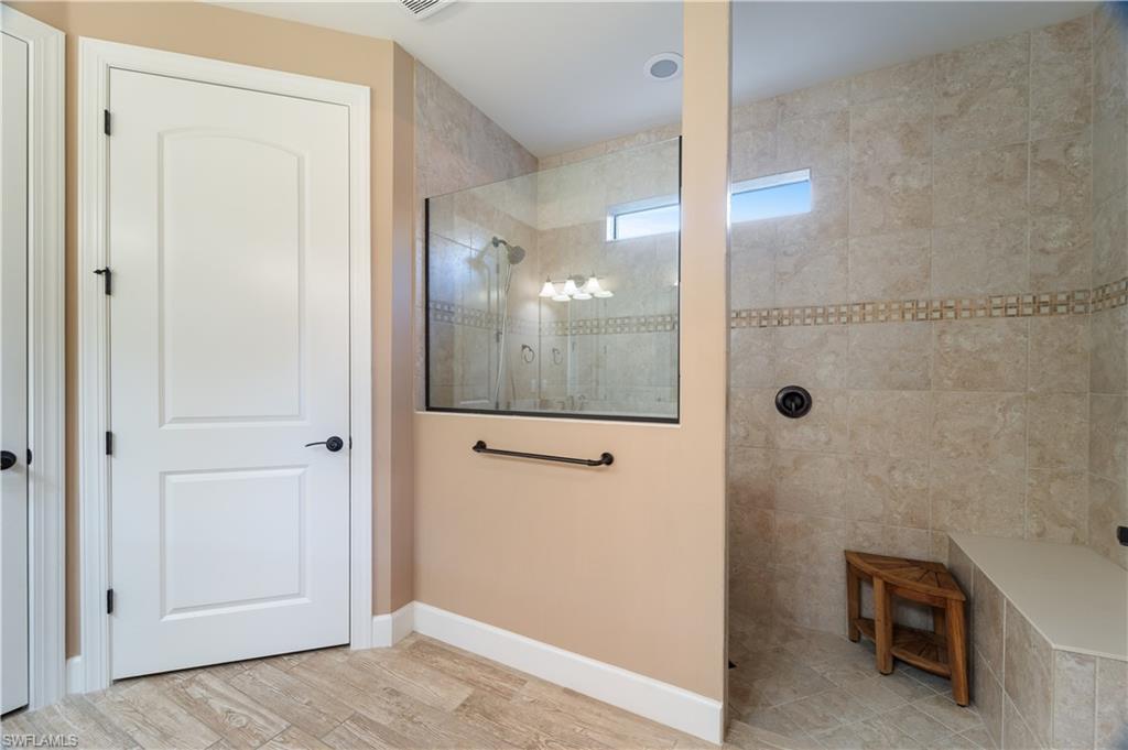 9418 Greyhawk TRL