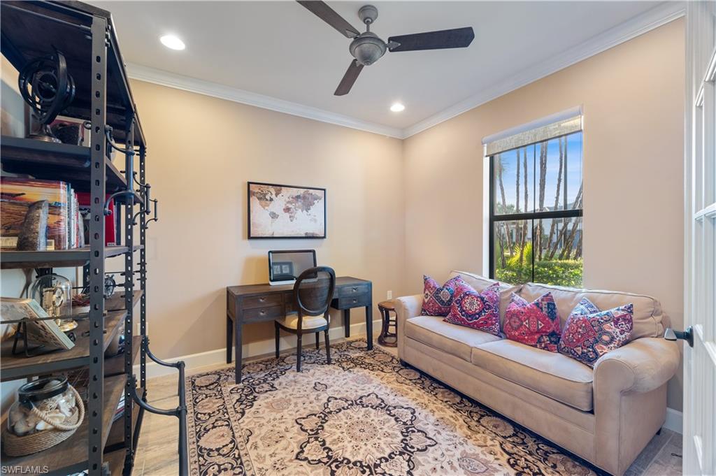 9418 Greyhawk TRL