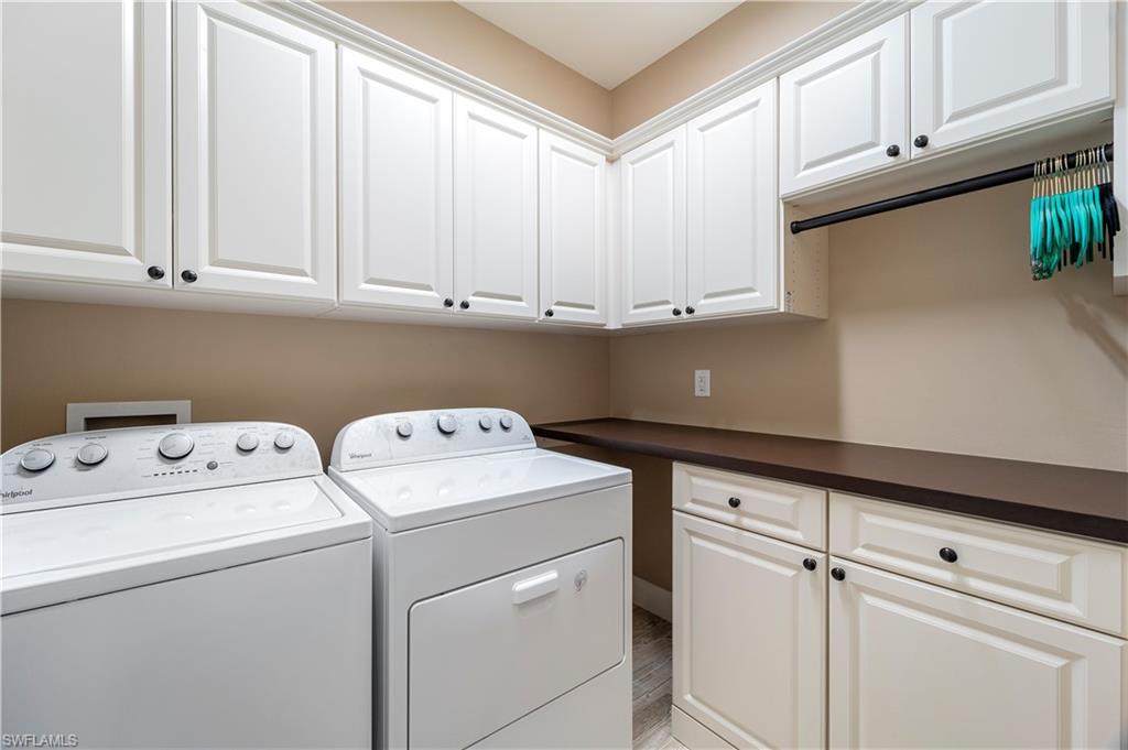 9418 Greyhawk TRL