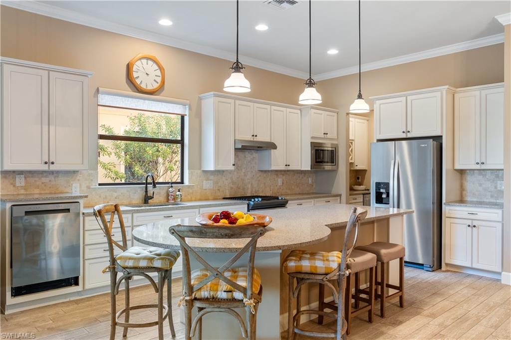 9418 Greyhawk TRL