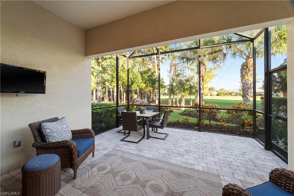 9418 Greyhawk TRL