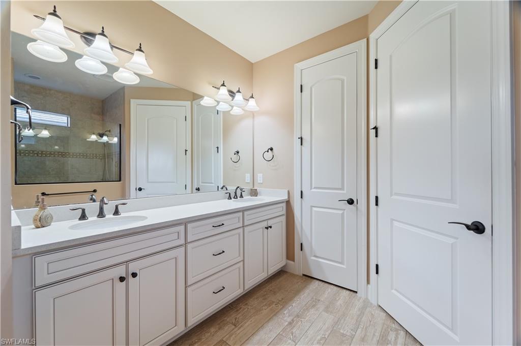 9418 Greyhawk TRL