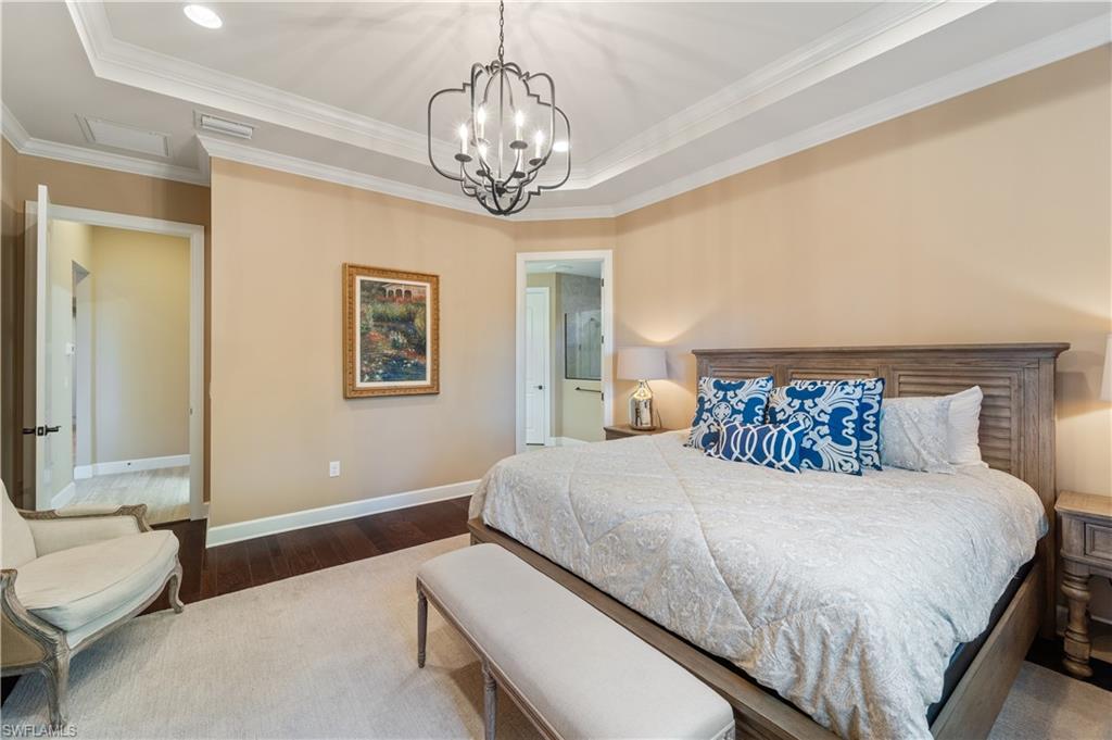 9418 Greyhawk TRL