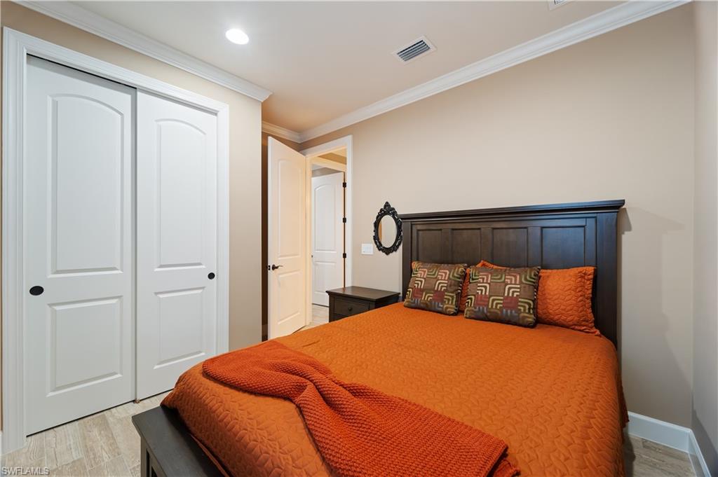 9418 Greyhawk TRL