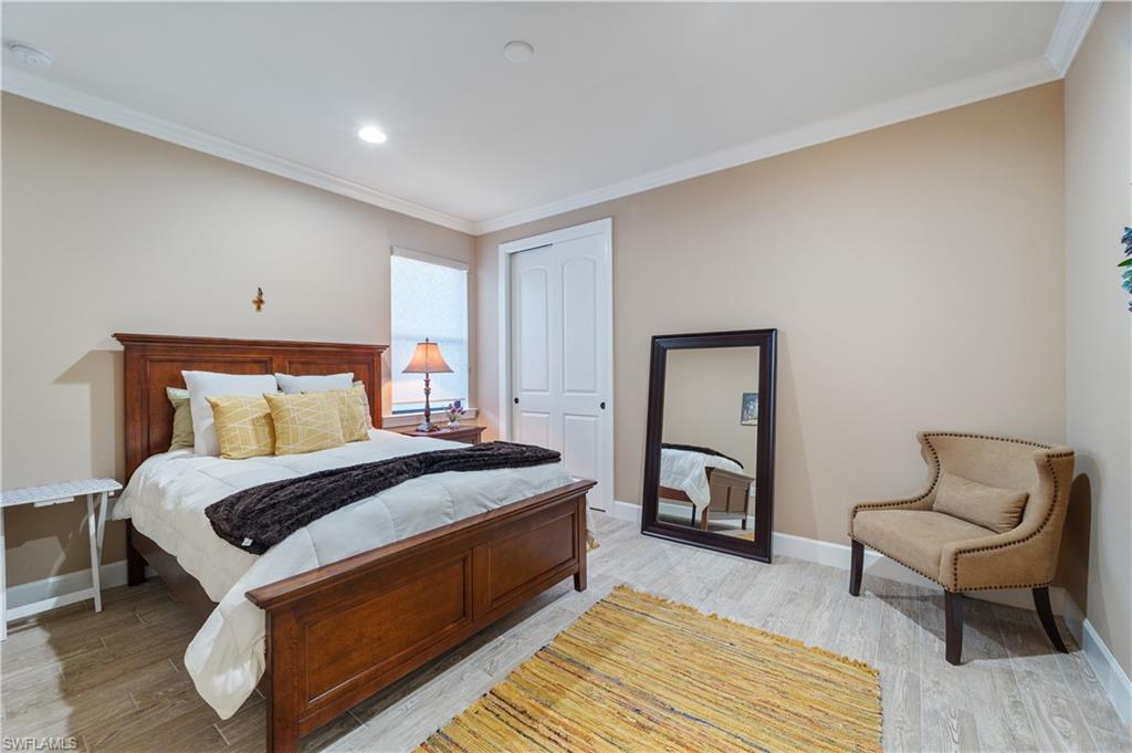 9418 Greyhawk TRL