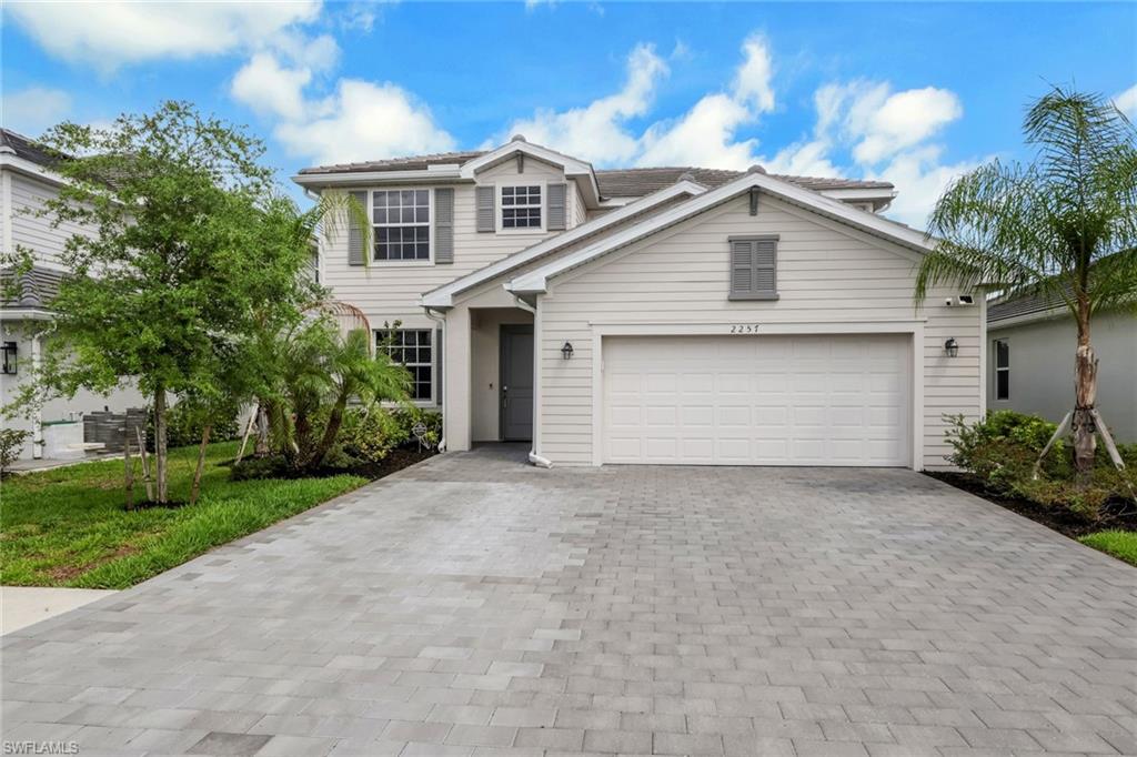 2257 Avocado LN