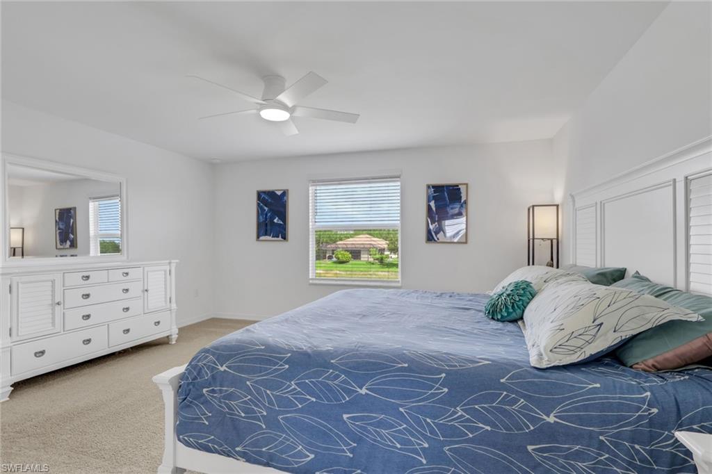 2257 Avocado LN